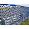 Wire Mesh Fence Temporary fence For Garden